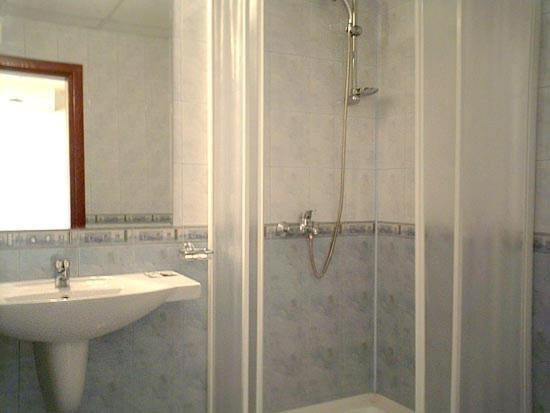 Boliari Hotel Veliko Tarnovo Kültér fotó