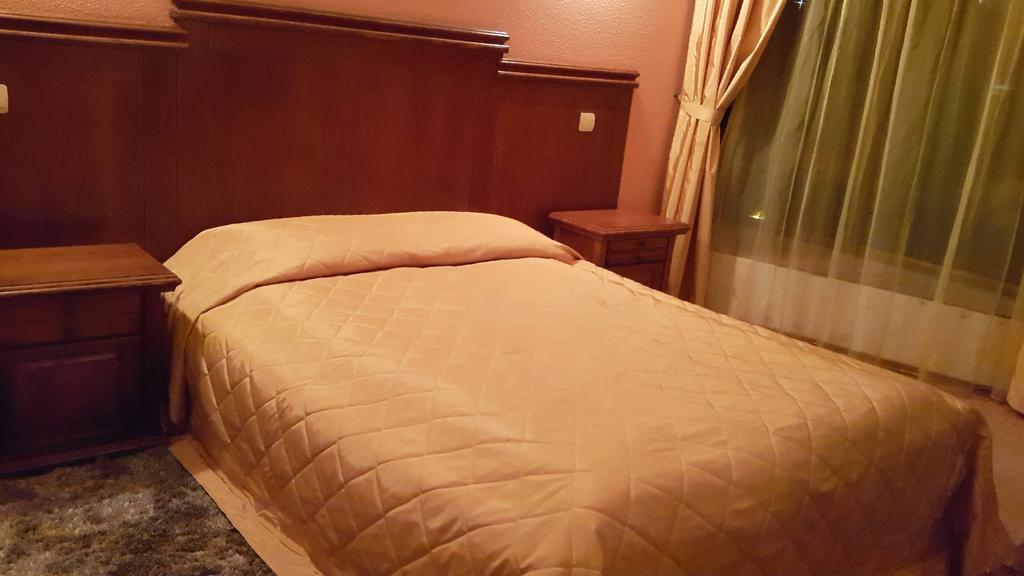 Boliari Hotel Veliko Tarnovo Kültér fotó